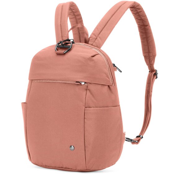 Pacsafe Pacsafe CX City Rucksack RFID Schutz 30 cm