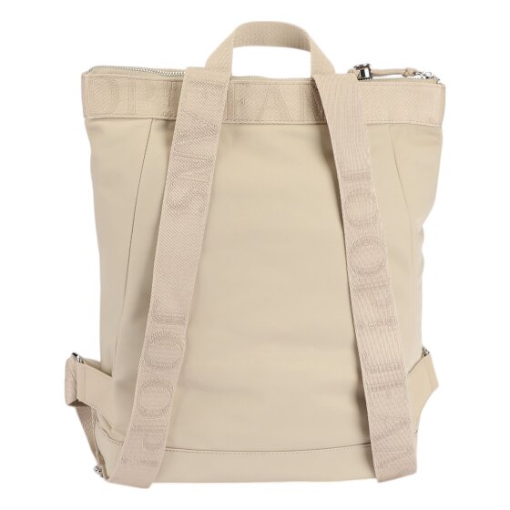 Joop! Jeans Lietissimo 1.0 Elva Daypack 40 cm