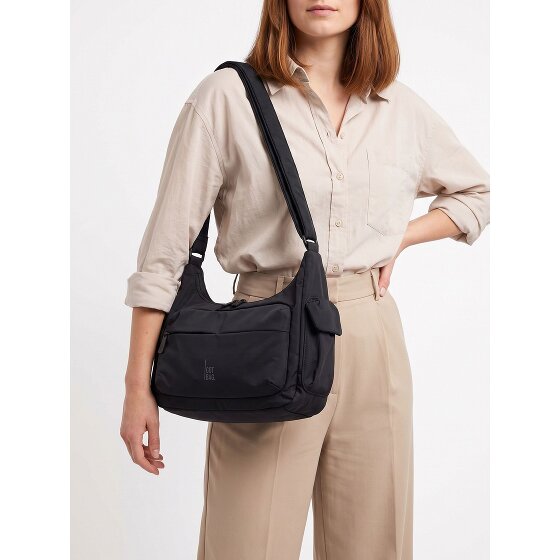 GOT BAG Pocket Bag Schultertasche 30 cm