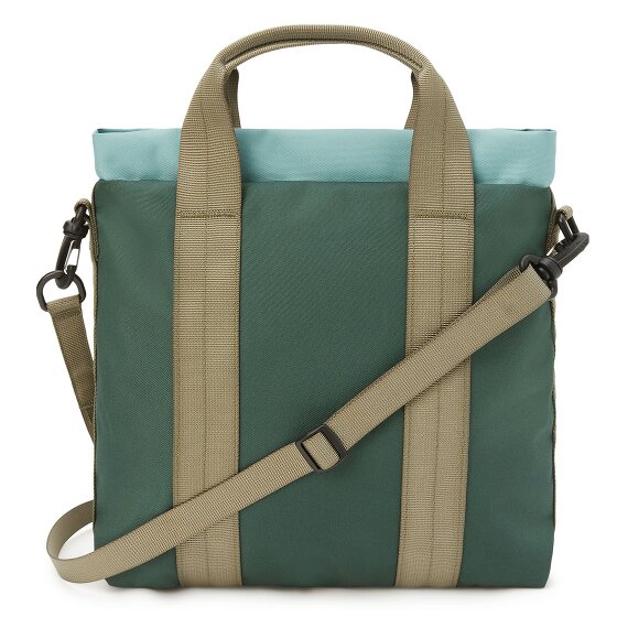 Dakine Jinx Handtasche 31 cm