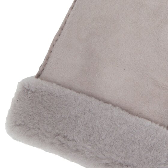 Kessler Grit Handschuhe