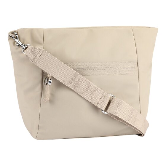 Joop! Jeans lietissimo 1.0 Shopper Tasche 28 cm