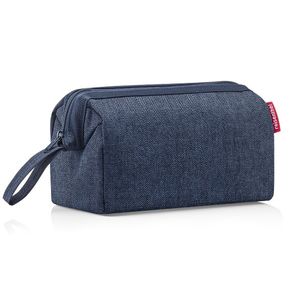 reisenthel Travelcosmetic Kulturbeutel 26 cm