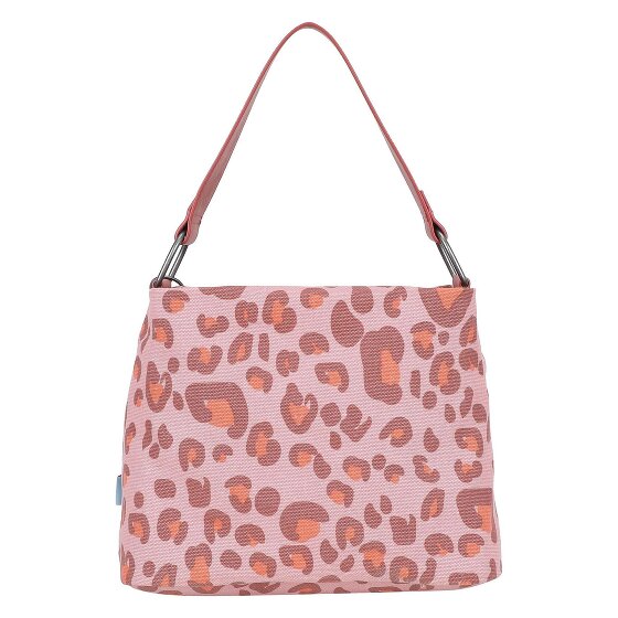 Fritzi aus Preußen Donny Schultertasche 29 cm