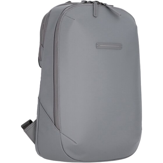 Horizn Studios Gion Rucksack 44 cm Laptopfach