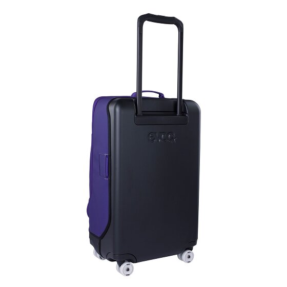 Evoc 4 Rollen Trolley 73 cm