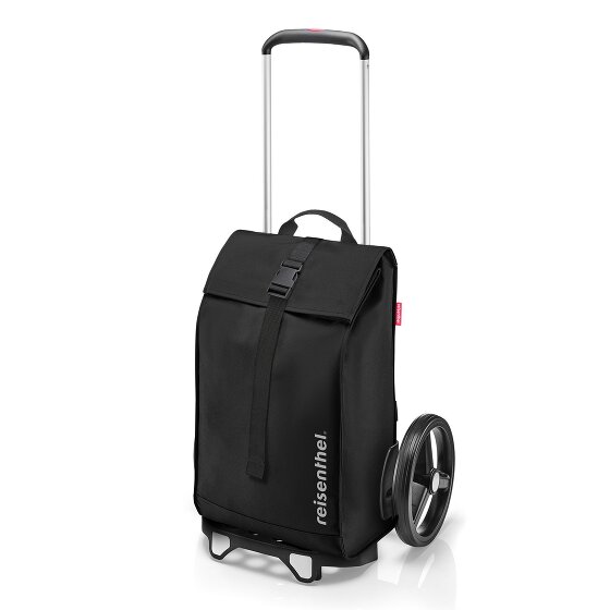 reisenthel Citycruiser Einkaufstrolley 55 cm