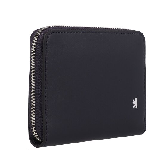 Liebeskind Dancing Letters Conny Geldbörse Leder 12.5 cm