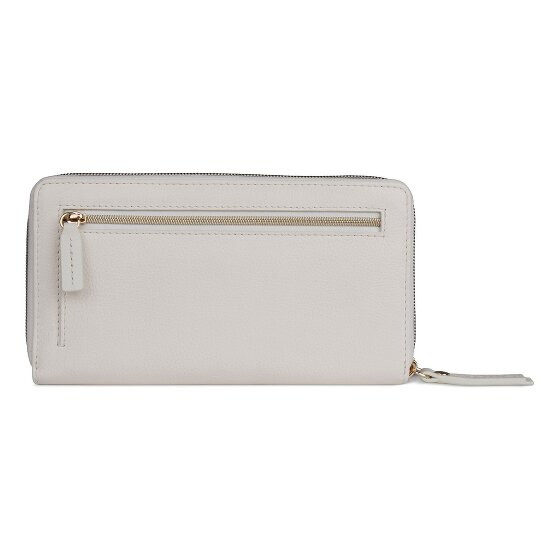 Bugatti Emilia Geldbörse RFID Schutz Leder 19 cm