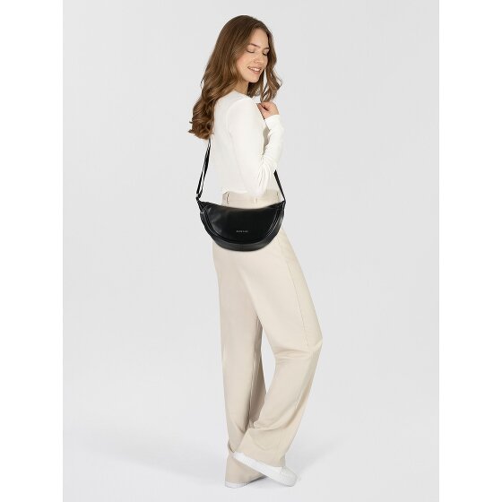 Joop! Jeans Cuore Umhängetasche 29 cm