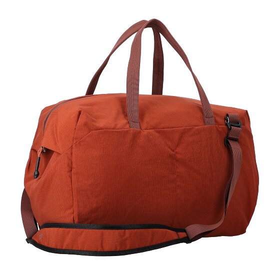 Bellroy Lite Weekender Reisetasche 50 cm