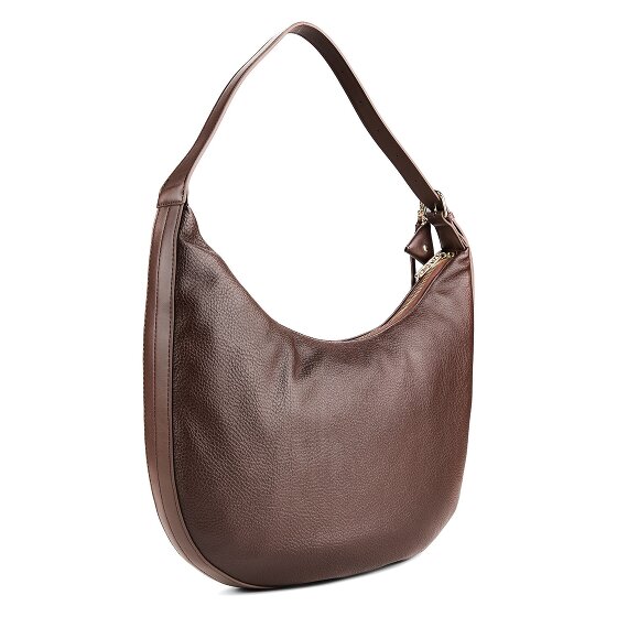 Valentino Maury Schultertasche 43 cm