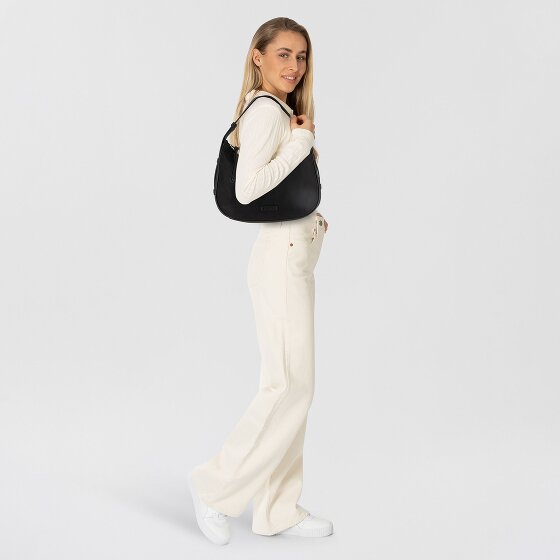 Tom Tailor Lysa Schultertasche 35 cm