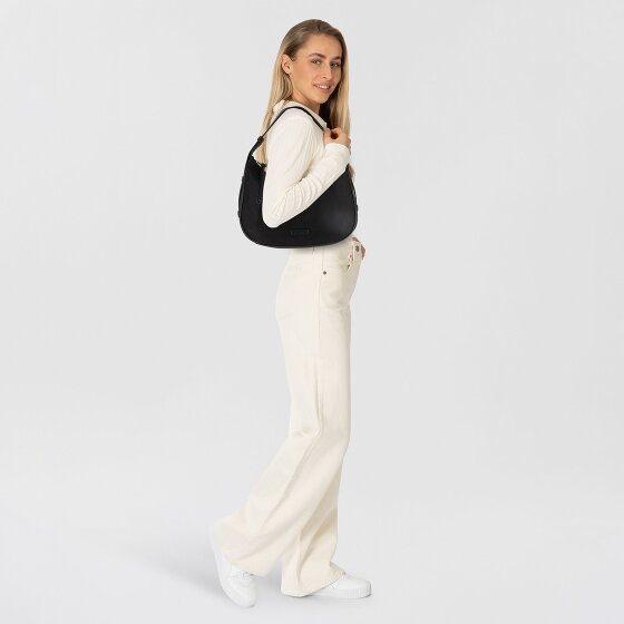 Tom Tailor Lysa Schultertasche 35 cm