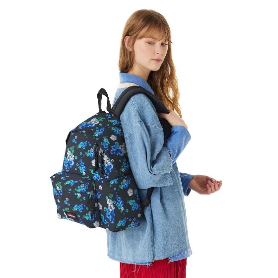 Eastpak Day Pak'R Daypack 40 cm Laptopfach