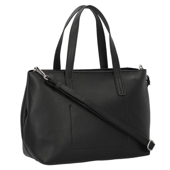 Tom Tailor Marla Handtasche 30 cm