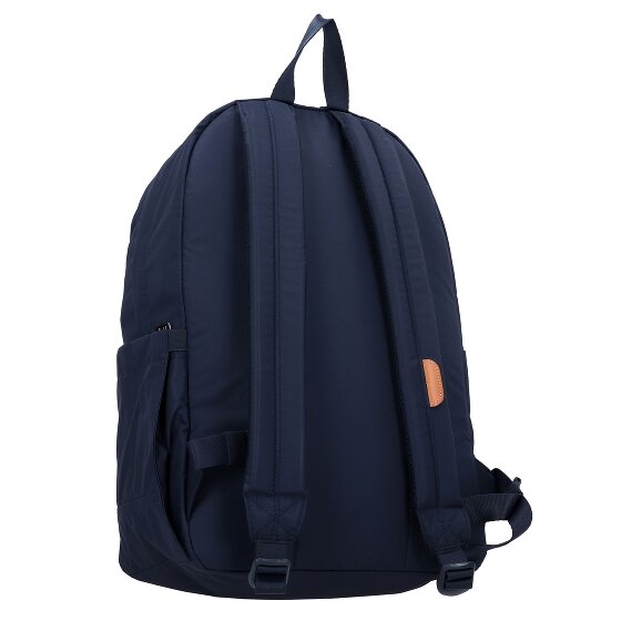 Herschel Heritage Daypack 46 cm Laptopfach