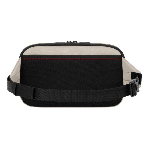 Victorinox Altmont Modern Gürteltasche 25 cm