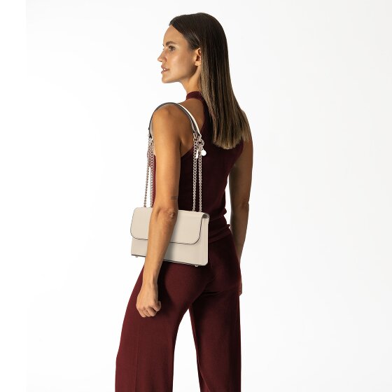 Guess Daryna II Schultertasche 25 cm