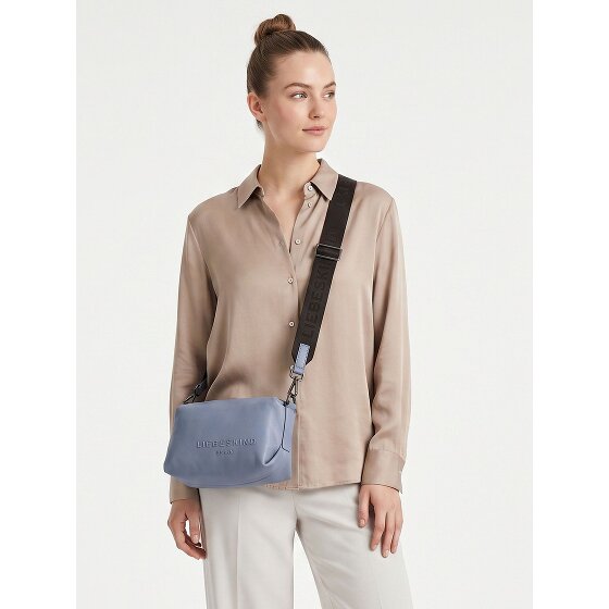 Liebeskind Elvira Umhängetasche S Leder 23 cm