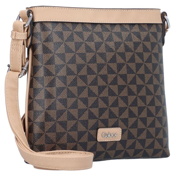 Gabor Barina Umhängetasche 24 cm