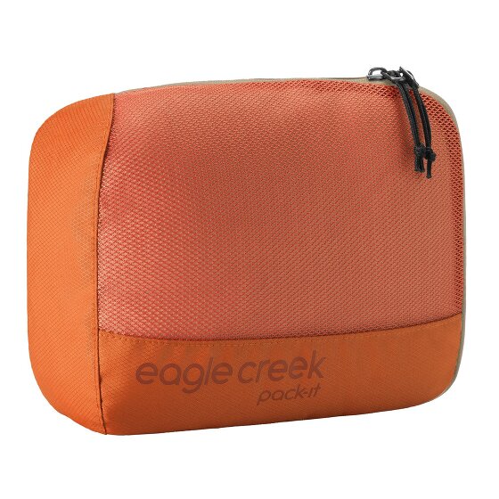 Eagle Creek Pack-It Packtasche 18 cm