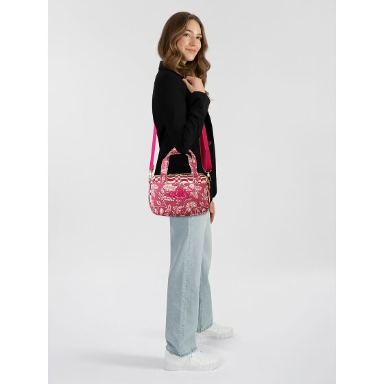 Oilily Indimarken Handtasche 22 cm