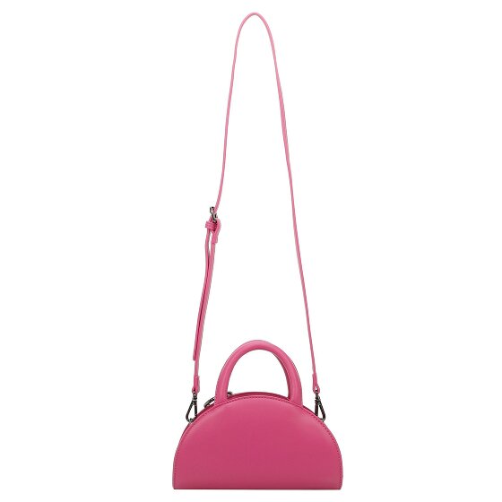 Buffalo Bowl Handtasche 23 cm