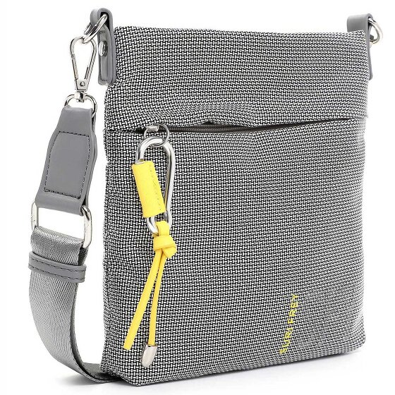 Suri Frey Suri Sports Marry Umhängetasche 23 cm