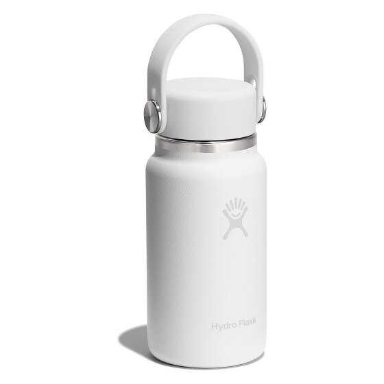 Hydro Flask Micro Hydro Trinkflasche 200 ml