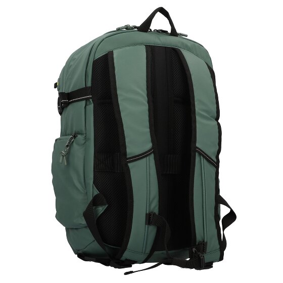 American Tourister Upventure Daypack 44 cm Laptopfach