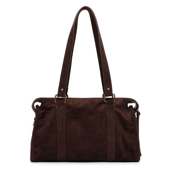 Suri Frey SFY Brittney Schultertasche 33 cm