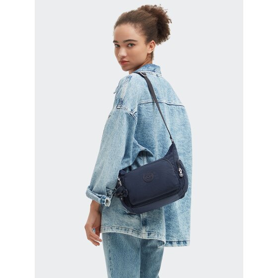 Kipling Gabb Umhängetasche S 31 cm