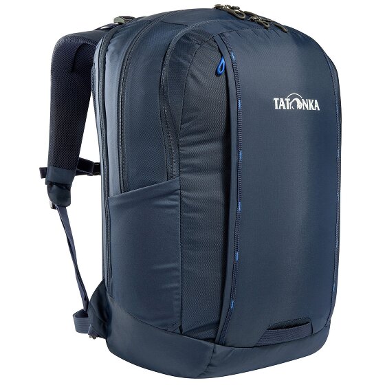 Tatonka Server Pack 27 Wanderrucksack 51 cm