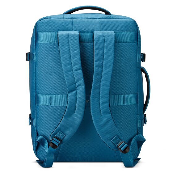 Roncato Ironik 2.0 Daypack 55 cm Laptopfach