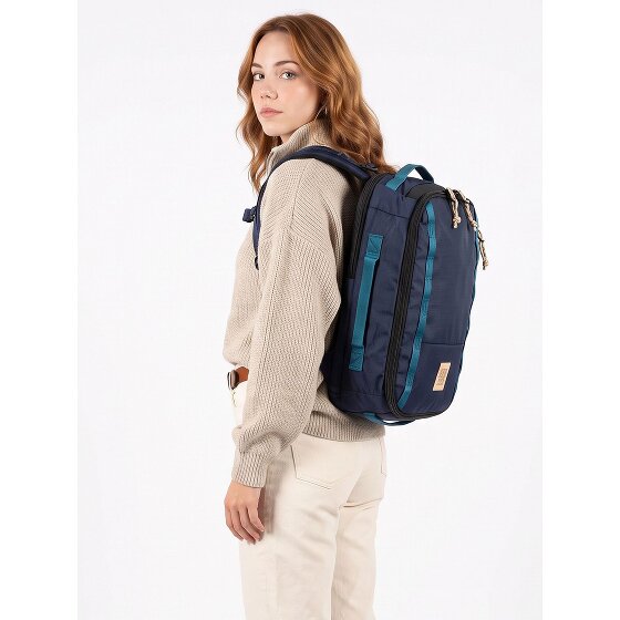 Topo Designs Global Reiserucksack 48 cm Laptopfach