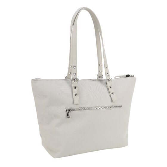 Joop! Jeans Giocoso Schultertasche 32 cm