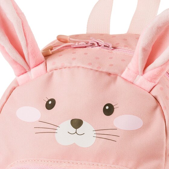 Schneiders Mini Kindergartenrucksack 27 cm