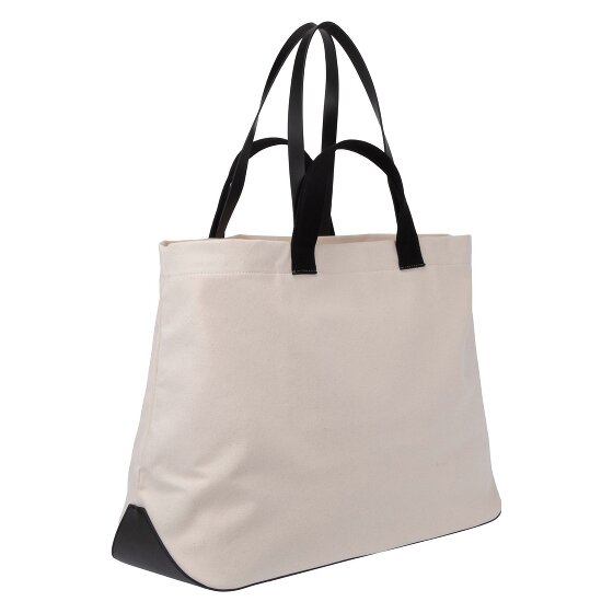 Bogner Curio Shopper Tasche 49 cm