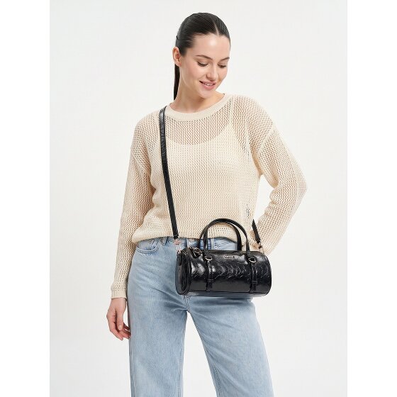 Guess Taylor Handtasche 25 cm