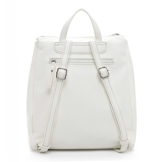 Suri Frey Debby Daypack 37 cm