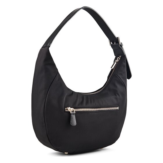 Guess Eco gemma Schultertasche 31 cm