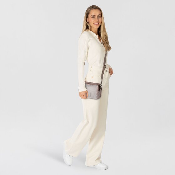 Mandarina Duck MD 20 Umhängetasche 21 cm