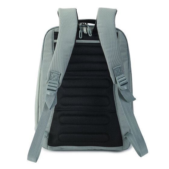 Hedgren Comby Rucksack RFID 44 cm Laptopfach