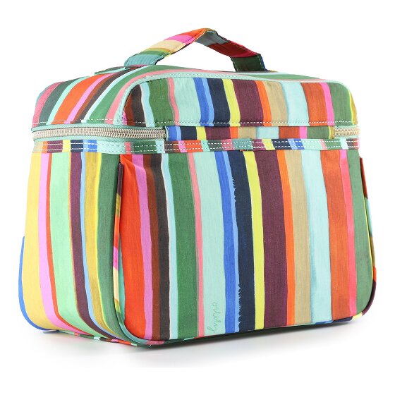 Oilily Cocos Kulturbeutel 27 cm