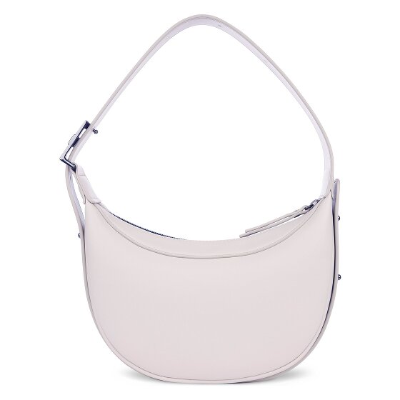 Bugatti Amelie Schultertasche 24 cm