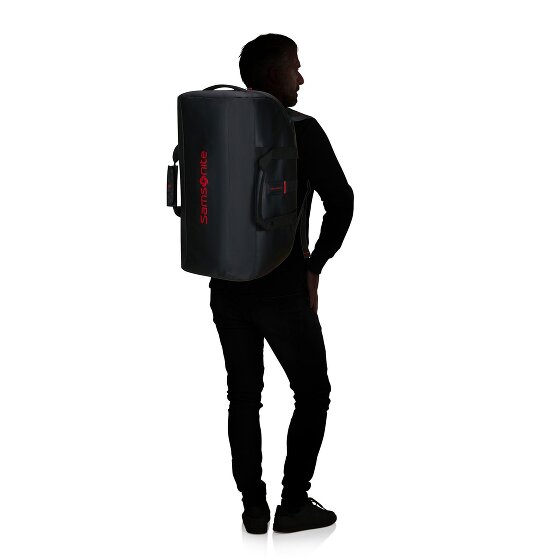 Samsonite Paradiver Light Weekender Reisetasche M 63 cm