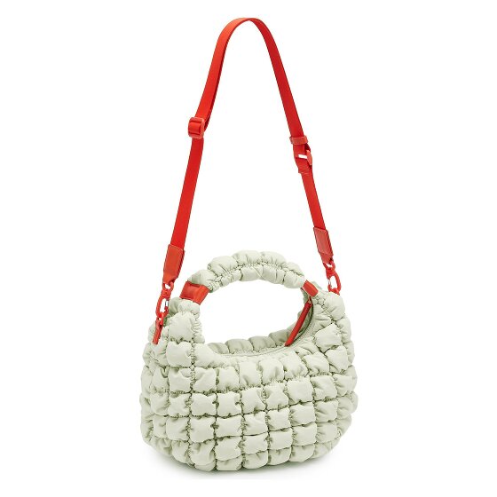 LES VISIONNAIRES Unio Kitzbuehel S Schultertasche S 34.5 cm