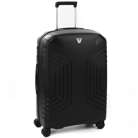 Roncato Ypsilon 4.0 4 Rollen Trolley L 69 cm