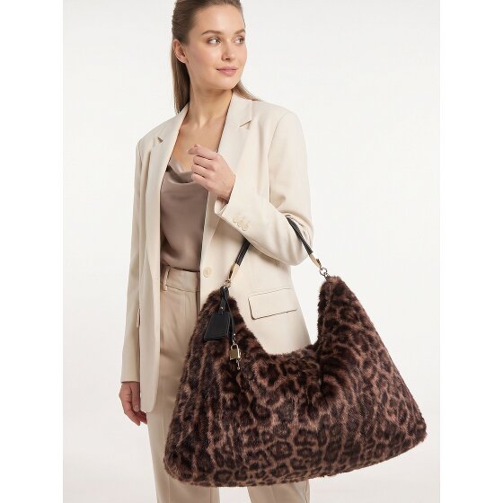 Liu Jo Schultertasche L 59 cm